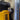 Support mural pour le souffleur à feuilles DeWalt DCBL722