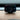 Support Saphe Drive Pro pour Tesla Model 3