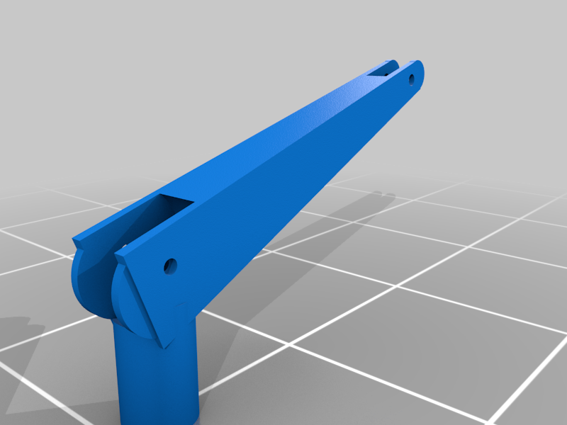 Canot de sauvetage avec moteur hors-bord et bossoir - Vêtements de bateau pour garçons