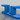 Organisateur de câbles pour bureau - Support de câble flexible