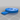 Support de montage mural discret pour Reolink E1 Pro & E1 Zoom