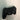 Montage mural pour manette PS4