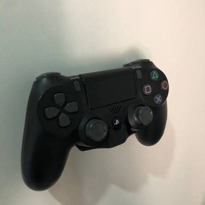 Montage mural pour manette PS4