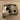 Support mural pour manette Xbox One