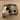 Support mural pour manette Xbox One