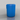 Support de tasse pour poussette City Mini GT2