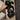 Support mural et support pour casque Xbox Elite Wireless Controller Series 2