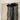 Support de câble universel pour montage mural