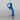 Poignée de scanner Kinect Remix - Stabilité et convivialité améliorées