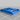 Pieds de remplacement pour clavier Logitech mk270