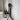 Support mural Dyson Airwrap