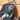 Support mural pour manette Steam