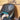 Support mural pour manette Steam