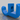 Support de câble pour table - Organisation facile sans vis