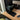 Station de charge pour Pixel Watch