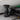 Support pour base d'aspirateur robot – Compatible Gadnic & Liectroux