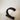Support pour bouteille de gaz CO2 Soda Stream