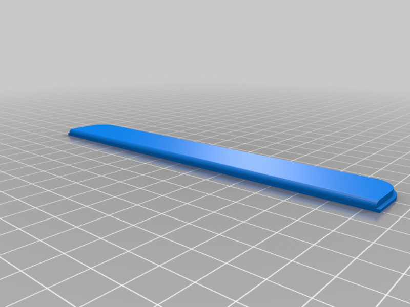 Fold 4 Quick Swap plate for Samsung S pen / Kickstand case