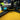 Support de montage et de condensateur pour Project 399 Practice Rig 03