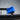 Pieds de clavier Logitech G15 V2 Flipout