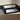 Support de montage en rack pour UniFi UXG Max / UCG-Ultra (19"/10")