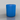 Support de tasse pour poussette City Mini GT2