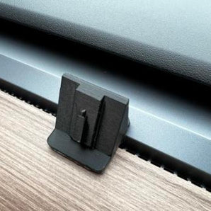 Support Saphe Drive Pro pour Tesla Model 3