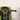 Lego Lamborghini Huracán support mural pour 42161