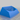 Station d'accueil/support pour souris sans fil Logitech G 305