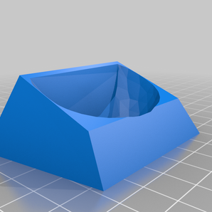 Station d'accueil/support pour souris sans fil Logitech G 305