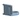 Support de marteau pour ceinture