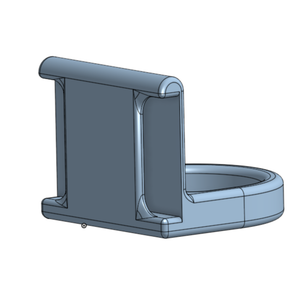 Support de marteau pour ceinture