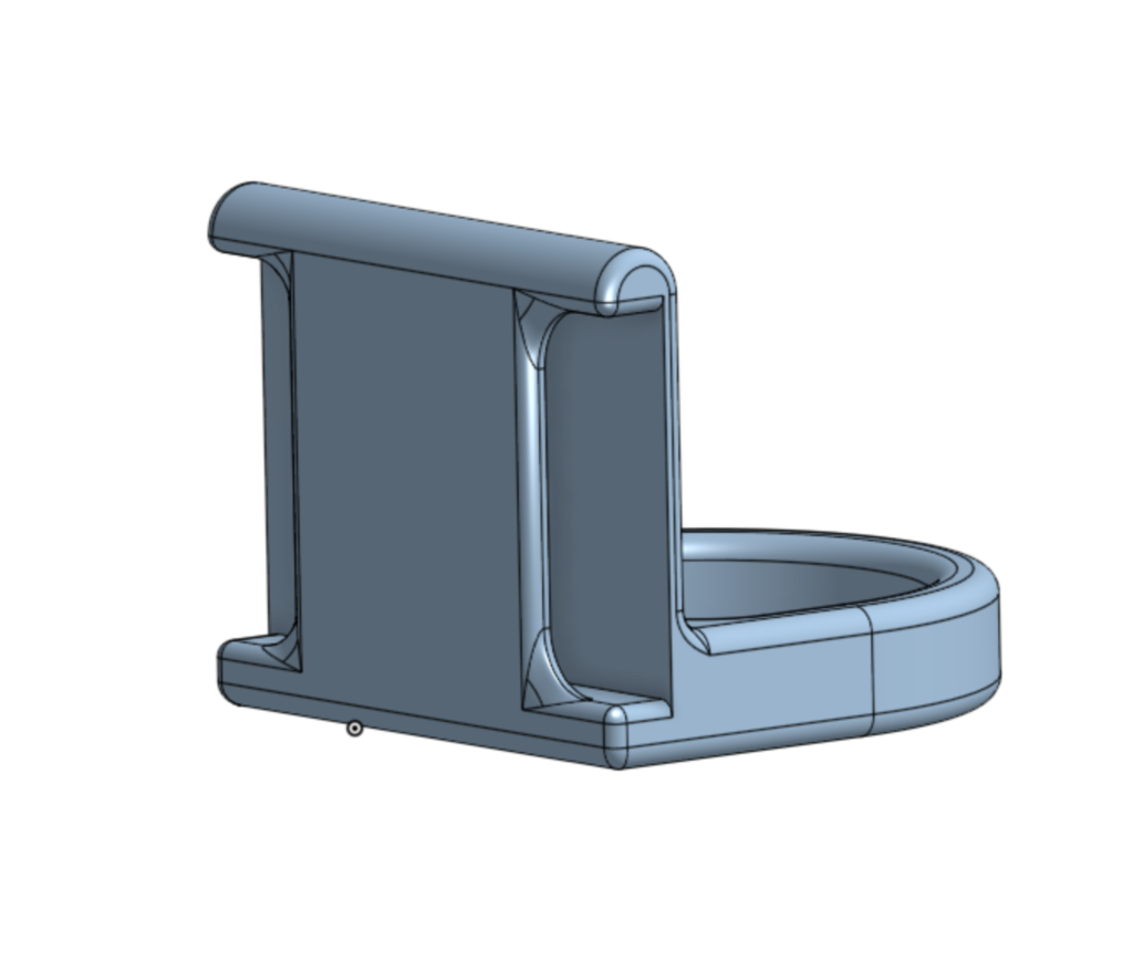 Support de marteau pour ceinture