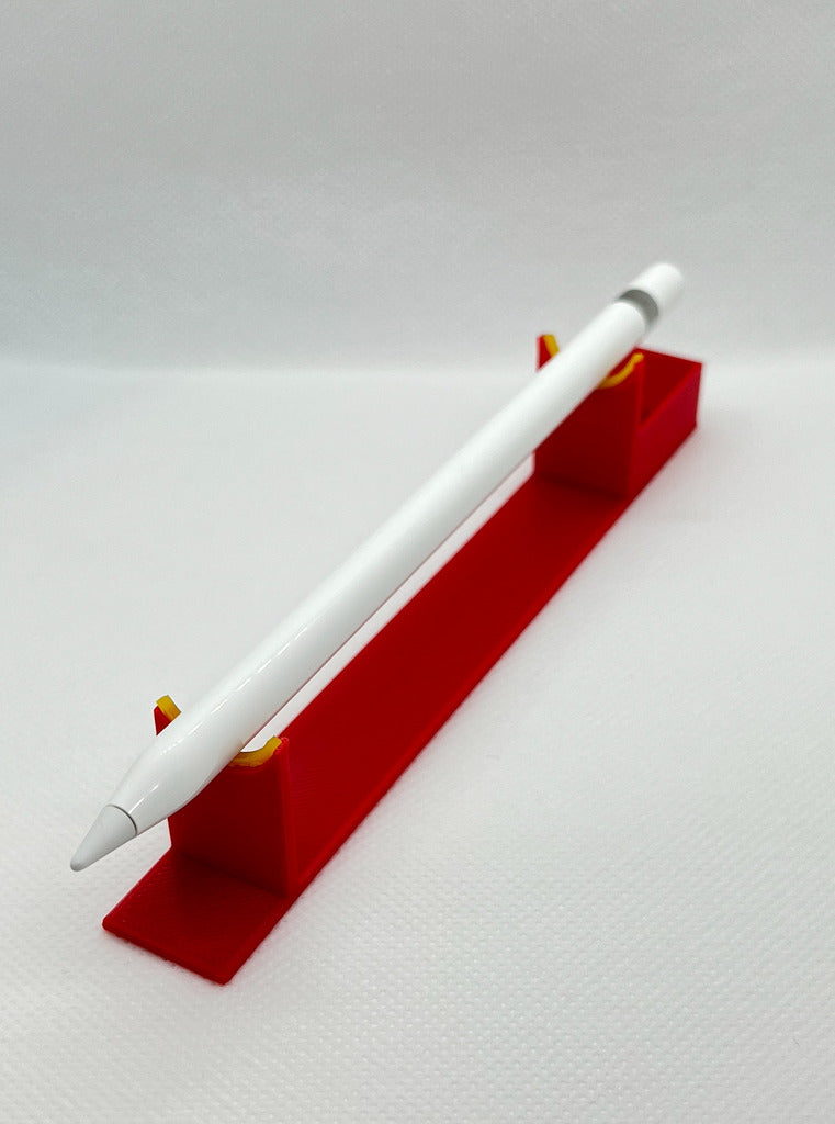 Support pour Apple Pencil de 1ère génération