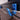 Support de câble pour table - Organisation facile sans vis