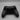 Couvercle de batterie PDP Gaming pour Xbox Series X/S