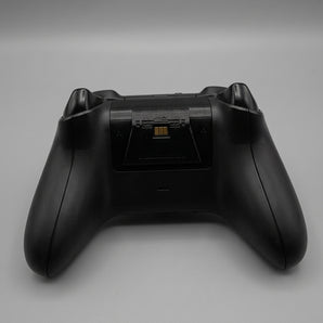Couvercle de batterie PDP Gaming pour Xbox Series X/S
