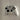 Support mural pour manette Xbox One X