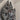 Support mural vertical pour LEGO Millennium Falcon 75192