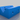 Support d'angle pour caméras IP dôme PTZ SV3C