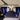 Support de manette Xbox Series NR200 / NR200P