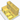 Organisateur de bureau intelligent pour Post-it et fournitures de bureau