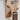 Support mural pour basse et guitare