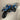 Support mural pour Lego Technic BMW R1200GS Motorbike