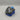 Support incliné ergonomique pour souris trackball Logitech M570