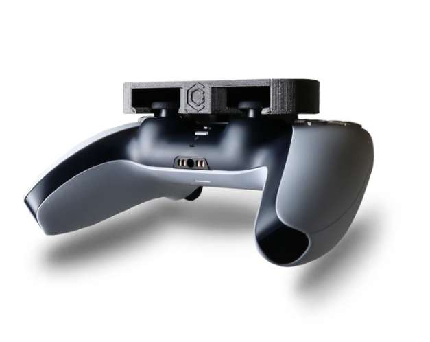 Support de manette PS5 - Support stable pour joystick