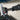 Support mural horizontal pour guitare Guitar Hero