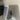 Google Nest Hub - Montage mural avec étagère pour prise (4 pièces)