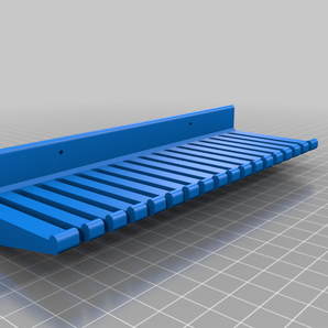 Support de câble : organisation efficace de vos câbles