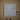 Montage murale PS4